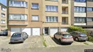 Apartment for rent, Dilbeek, Vlaams-Brabant, &lt;span class=&quot;blurred street&quot; onclick=&quot;ProcessAdRequest(14310547)&quot;&gt;&lt;span class=&quot;hint&quot;&gt;See streetname&lt;/span&gt;[xxxxxxxxxxxxx]&lt;/span&gt;