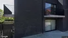 Apartment for rent, Tielt, West-Vlaanderen, &lt;span class=&quot;blurred street&quot; onclick=&quot;ProcessAdRequest(14310549)&quot;&gt;&lt;span class=&quot;hint&quot;&gt;See streetname&lt;/span&gt;[xxxxxxxxxxxxx]&lt;/span&gt;