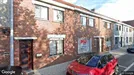 Apartment for rent, Tielt, West-Vlaanderen, &lt;span class=&quot;blurred street&quot; onclick=&quot;ProcessAdRequest(14310551)&quot;&gt;&lt;span class=&quot;hint&quot;&gt;See streetname&lt;/span&gt;[xxxxxxxxxxxxx]&lt;/span&gt;