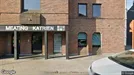 Apartment for rent, Affligem, Vlaams-Brabant, &lt;span class=&quot;blurred street&quot; onclick=&quot;ProcessAdRequest(14310561)&quot;&gt;&lt;span class=&quot;hint&quot;&gt;See streetname&lt;/span&gt;[xxxxxxxxxxxxx]&lt;/span&gt;
