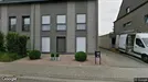 Apartment for rent, Geel, Antwerp (Province), &lt;span class=&quot;blurred street&quot; onclick=&quot;ProcessAdRequest(14310575)&quot;&gt;&lt;span class=&quot;hint&quot;&gt;See streetname&lt;/span&gt;[xxxxxxxxxxxxx]&lt;/span&gt;