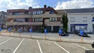 Apartment for rent, Merchtem, Vlaams-Brabant, &lt;span class=&quot;blurred street&quot; onclick=&quot;ProcessAdRequest(14310591)&quot;&gt;&lt;span class=&quot;hint&quot;&gt;See streetname&lt;/span&gt;[xxxxxxxxxxxxx]&lt;/span&gt;