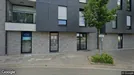 Apartment for rent, Staden, West-Vlaanderen, &lt;span class=&quot;blurred street&quot; onclick=&quot;ProcessAdRequest(14310595)&quot;&gt;&lt;span class=&quot;hint&quot;&gt;See streetname&lt;/span&gt;[xxxxxxxxxxxxx]&lt;/span&gt;