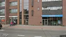 Apartment for rent, Eeklo, Oost-Vlaanderen, &lt;span class=&quot;blurred street&quot; onclick=&quot;ProcessAdRequest(14310611)&quot;&gt;&lt;span class=&quot;hint&quot;&gt;See streetname&lt;/span&gt;[xxxxxxxxxxxxx]&lt;/span&gt;