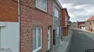 Apartment for rent, Izegem, West-Vlaanderen, &lt;span class=&quot;blurred street&quot; onclick=&quot;ProcessAdRequest(14310615)&quot;&gt;&lt;span class=&quot;hint&quot;&gt;See streetname&lt;/span&gt;[xxxxxxxxxxxxx]&lt;/span&gt;