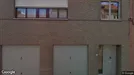 Apartment for rent, Wemmel, Vlaams-Brabant, &lt;span class=&quot;blurred street&quot; onclick=&quot;ProcessAdRequest(14310626)&quot;&gt;&lt;span class=&quot;hint&quot;&gt;See streetname&lt;/span&gt;[xxxxxxxxxxxxx]&lt;/span&gt;