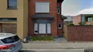 Apartment for rent, Waregem, West-Vlaanderen, &lt;span class=&quot;blurred street&quot; onclick=&quot;ProcessAdRequest(14310632)&quot;&gt;&lt;span class=&quot;hint&quot;&gt;See streetname&lt;/span&gt;[xxxxxxxxxxxxx]&lt;/span&gt;