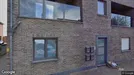 Apartment for rent, Tervuren, Vlaams-Brabant, &lt;span class=&quot;blurred street&quot; onclick=&quot;ProcessAdRequest(14310640)&quot;&gt;&lt;span class=&quot;hint&quot;&gt;See streetname&lt;/span&gt;[xxxxxxxxxxxxx]&lt;/span&gt;