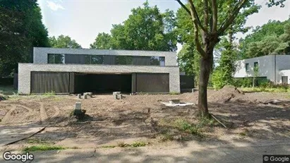 Apartments for rent in Schilde - Photo from Google Street View