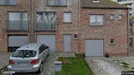 Apartment for rent, Brussels Vorst, Brussels, &lt;span class=&quot;blurred street&quot; onclick=&quot;ProcessAdRequest(14310648)&quot;&gt;&lt;span class=&quot;hint&quot;&gt;See streetname&lt;/span&gt;[xxxxxxxxxxxxx]&lt;/span&gt;