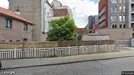 Apartment for rent, Stad Brussel, Brussels, &lt;span class=&quot;blurred street&quot; onclick=&quot;ProcessAdRequest(14310653)&quot;&gt;&lt;span class=&quot;hint&quot;&gt;See streetname&lt;/span&gt;[xxxxxxxxxxxxx]&lt;/span&gt;