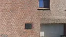 Apartment for rent, Brugge, West-Vlaanderen, &lt;span class=&quot;blurred street&quot; onclick=&quot;ProcessAdRequest(14310660)&quot;&gt;&lt;span class=&quot;hint&quot;&gt;See streetname&lt;/span&gt;[xxxxxxxxxxxxx]&lt;/span&gt;
