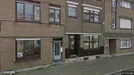 Apartment for rent, Oostende, West-Vlaanderen, &lt;span class=&quot;blurred street&quot; onclick=&quot;ProcessAdRequest(14310661)&quot;&gt;&lt;span class=&quot;hint&quot;&gt;See streetname&lt;/span&gt;[xxxxxxxxxxxxx]&lt;/span&gt;