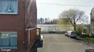 Apartment for rent, Gent Mariakerke, Gent, &lt;span class=&quot;blurred street&quot; onclick=&quot;ProcessAdRequest(14310663)&quot;&gt;&lt;span class=&quot;hint&quot;&gt;See streetname&lt;/span&gt;[xxxxxxxxxxxxx]&lt;/span&gt;