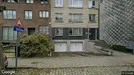 Apartment for rent, Stad Gent, Gent, &lt;span class=&quot;blurred street&quot; onclick=&quot;ProcessAdRequest(14310665)&quot;&gt;&lt;span class=&quot;hint&quot;&gt;See streetname&lt;/span&gt;[xxxxxxxxxxxxx]&lt;/span&gt;