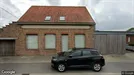 Apartment for rent, Diksmuide, West-Vlaanderen, &lt;span class=&quot;blurred street&quot; onclick=&quot;ProcessAdRequest(14310666)&quot;&gt;&lt;span class=&quot;hint&quot;&gt;See streetname&lt;/span&gt;[xxxxxxxxxxxxx]&lt;/span&gt;