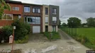 Apartment for rent, Brasschaat, Antwerp (Province), &lt;span class=&quot;blurred street&quot; onclick=&quot;ProcessAdRequest(14310676)&quot;&gt;&lt;span class=&quot;hint&quot;&gt;See streetname&lt;/span&gt;[xxxxxxxxxxxxx]&lt;/span&gt;
