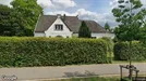 Apartment for rent, Tessenderlo, Limburg, &lt;span class=&quot;blurred street&quot; onclick=&quot;ProcessAdRequest(14310677)&quot;&gt;&lt;span class=&quot;hint&quot;&gt;See streetname&lt;/span&gt;[xxxxxxxxxxxxx]&lt;/span&gt;