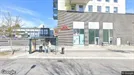 Apartment for rent, Lund, Skåne County, &lt;span class=&quot;blurred street&quot; onclick=&quot;ProcessAdRequest(14310720)&quot;&gt;&lt;span class=&quot;hint&quot;&gt;See streetname&lt;/span&gt;[xxxxxxxxxxxxx]&lt;/span&gt;