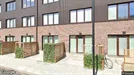 Apartment for rent, Malmö City, Malmö, &lt;span class=&quot;blurred street&quot; onclick=&quot;ProcessAdRequest(14310742)&quot;&gt;&lt;span class=&quot;hint&quot;&gt;See streetname&lt;/span&gt;[xxxxxxxxxxxxx]&lt;/span&gt;