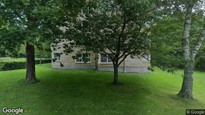 Rooms for rent in Askim-Frölunda-Högsbo - Photo from Google Street View