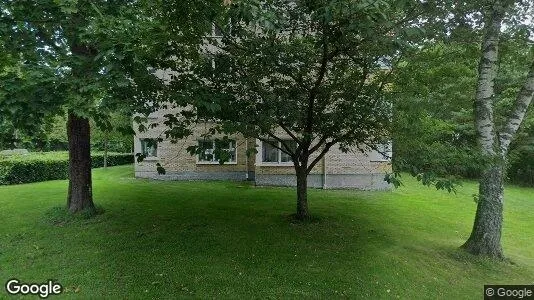 Rooms for rent in Askim-Frölunda-Högsbo - Photo from Google Street View