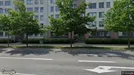 Apartment for rent, Stockholm South, Stockholm, &lt;span class=&quot;blurred street&quot; onclick=&quot;ProcessAdRequest(14310834)&quot;&gt;&lt;span class=&quot;hint&quot;&gt;See streetname&lt;/span&gt;[xxxxxxxxxxxxx]&lt;/span&gt;