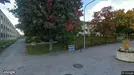 Apartment for rent, Stockholm West, Stockholm, &lt;span class=&quot;blurred street&quot; onclick=&quot;ProcessAdRequest(14310842)&quot;&gt;&lt;span class=&quot;hint&quot;&gt;See streetname&lt;/span&gt;[xxxxxxxxxxxxx]&lt;/span&gt;
