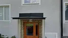 Apartment for rent, Stockholm South, Stockholm, &lt;span class=&quot;blurred street&quot; onclick=&quot;ProcessAdRequest(14310847)&quot;&gt;&lt;span class=&quot;hint&quot;&gt;See streetname&lt;/span&gt;[xxxxxxxxxxxxx]&lt;/span&gt;