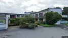 Apartment for rent, Askim-Frölunda-Högsbo, Gothenburg, &lt;span class=&quot;blurred street&quot; onclick=&quot;ProcessAdRequest(14310877)&quot;&gt;&lt;span class=&quot;hint&quot;&gt;See streetname&lt;/span&gt;[xxxxxxxxxxxxx]&lt;/span&gt;
