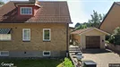 Apartment for rent, Kristianstad, Skåne County, &lt;span class=&quot;blurred street&quot; onclick=&quot;ProcessAdRequest(14310878)&quot;&gt;&lt;span class=&quot;hint&quot;&gt;See streetname&lt;/span&gt;[xxxxxxxxxxxxx]&lt;/span&gt;