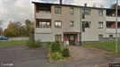 Apartment for rent, Hylte, Halland County, Stationsvägen