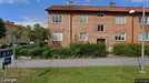 Apartment for rent, Eskilstuna, Södermanland County, &lt;span class=&quot;blurred street&quot; onclick=&quot;ProcessAdRequest(14310937)&quot;&gt;&lt;span class=&quot;hint&quot;&gt;See streetname&lt;/span&gt;[xxxxxxxxxxxxx]&lt;/span&gt;