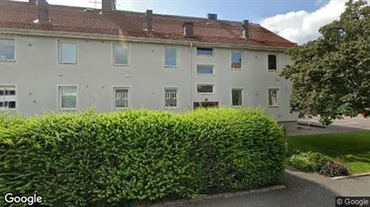Apartments for rent in Mölndal - Photo from Google Street View