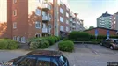 Apartment for rent, Malmö City, Malmö, &lt;span class=&quot;blurred street&quot; onclick=&quot;ProcessAdRequest(14311028)&quot;&gt;&lt;span class=&quot;hint&quot;&gt;See streetname&lt;/span&gt;[xxxxxxxxxxxxx]&lt;/span&gt;