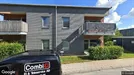 Apartment for rent, Haninge, Stockholm County, &lt;span class=&quot;blurred street&quot; onclick=&quot;ProcessAdRequest(14311145)&quot;&gt;&lt;span class=&quot;hint&quot;&gt;See streetname&lt;/span&gt;[xxxxxxxxxxxxx]&lt;/span&gt;