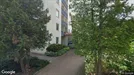 Apartment for rent, Tranås, Jönköping County, Granitgatan<span class="blurred street-number" onclick="ProcessAdRequest(14311201)"><span class="hint">See no.</span>[xxxxxx]</span>