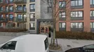 Apartment for rent, Sundbyberg, Stockholm County, &lt;span class=&quot;blurred street&quot; onclick=&quot;ProcessAdRequest(14311221)&quot;&gt;&lt;span class=&quot;hint&quot;&gt;See streetname&lt;/span&gt;[xxxxxxxxxxxxx]&lt;/span&gt;