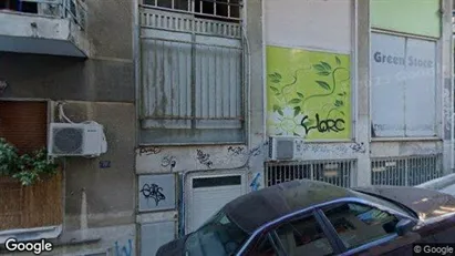 Apartments for rent in Location is not specified - Photo from Google Street View