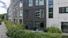 Apartment for rent, Risskov, Aarhus, &lt;span class=&quot;blurred street&quot; onclick=&quot;ProcessAdRequest(14311402)&quot;&gt;&lt;span class=&quot;hint&quot;&gt;See streetname&lt;/span&gt;[xxxxxxxxxxxxx]&lt;/span&gt;