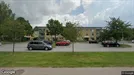 Apartment for rent, Mjölby, Östergötland County, &lt;span class=&quot;blurred street&quot; onclick=&quot;ProcessAdRequest(14311465)&quot;&gt;&lt;span class=&quot;hint&quot;&gt;See streetname&lt;/span&gt;[xxxxxxxxxxxxx]&lt;/span&gt;