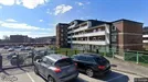 Apartment for rent, Gothenburg City Centre, Gothenburg, &lt;span class=&quot;blurred street&quot; onclick=&quot;ProcessAdRequest(14311618)&quot;&gt;&lt;span class=&quot;hint&quot;&gt;See streetname&lt;/span&gt;[xxxxxxxxxxxxx]&lt;/span&gt;
