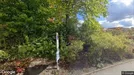 Apartment for rent, Lidingö, Stockholm County, &lt;span class=&quot;blurred street&quot; onclick=&quot;ProcessAdRequest(14311622)&quot;&gt;&lt;span class=&quot;hint&quot;&gt;See streetname&lt;/span&gt;[xxxxxxxxxxxxx]&lt;/span&gt;
