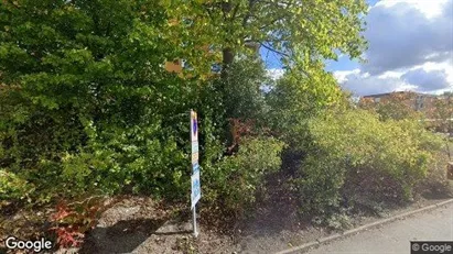 Apartments for rent in Lidingö - Photo from Google Street View