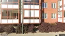 Apartment for rent, Malmö City, Malmö, &lt;span class=&quot;blurred street&quot; onclick=&quot;ProcessAdRequest(14311640)&quot;&gt;&lt;span class=&quot;hint&quot;&gt;See streetname&lt;/span&gt;[xxxxxxxxxxxxx]&lt;/span&gt;