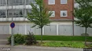 Apartment for rent, Gothenburg East, Gothenburg, &lt;span class=&quot;blurred street&quot; onclick=&quot;ProcessAdRequest(14311646)&quot;&gt;&lt;span class=&quot;hint&quot;&gt;See streetname&lt;/span&gt;[xxxxxxxxxxxxx]&lt;/span&gt;