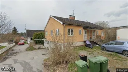 Apartments for rent in Järfälla - Photo from Google Street View
