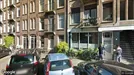 Apartment for rent, Amsterdam Oud-West, Amsterdam, &lt;span class=&quot;blurred street&quot; onclick=&quot;ProcessAdRequest(14311771)&quot;&gt;&lt;span class=&quot;hint&quot;&gt;See streetname&lt;/span&gt;[xxxxxxxxxxxxx]&lt;/span&gt;