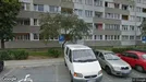 Apartment for rent, Lubiński, Dolnośląskie, &lt;span class=&quot;blurred street&quot; onclick=&quot;ProcessAdRequest(14312462)&quot;&gt;&lt;span class=&quot;hint&quot;&gt;See streetname&lt;/span&gt;[xxxxxxxxxxxxx]&lt;/span&gt;