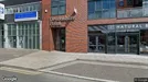 Apartment for rent, Sheffield - South Yorkshire, East Midlands, &lt;span class=&quot;blurred street&quot; onclick=&quot;ProcessAdRequest(14313220)&quot;&gt;&lt;span class=&quot;hint&quot;&gt;See streetname&lt;/span&gt;[xxxxxxxxxxxxx]&lt;/span&gt;